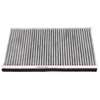 Image de Interieurfilter 260846 Maxgear