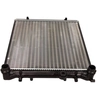 Image de Radiateur AC250454 Maxgear