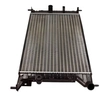 Image de Radiateur AC259087 Maxgear