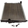 Image de Radiateur AC259188 Maxgear