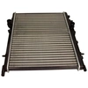 Image de Radiateur AC269230 Maxgear