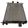 Image de Radiateur AC294171 Maxgear