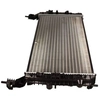 Image de Radiateur AC296171 Maxgear