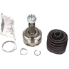 Image de Homokineet reparatie set aandrijfas 491054 Maxgear