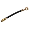 Image de Remslang 520220 Maxgear