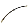 Image de Remslang 520225 Maxgear