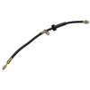 Image de Remslang 520230 Maxgear