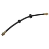 Image de Remslang 520232 Maxgear