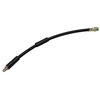 Image de Remslang 520235 Maxgear