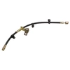 Image de Remslang 520238 Maxgear