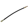 Image de Remslang 520239 Maxgear