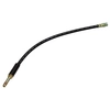 Image de Remslang 520240 Maxgear