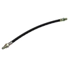 Image de Remslang 520244 Maxgear