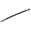 Image de Remslang 520247 Maxgear