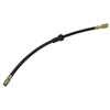 Image de Remslang 520248 Maxgear