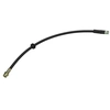 Image de Remslang 520250 Maxgear