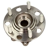 Image de Wiellager 330822 Maxgear