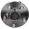 Image de Wiellager 330819 Maxgear