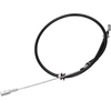 Image de Trekkabel parkeerrem 320560 Maxgear