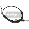 Image de Kabel versnelling 320564 Maxgear