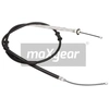 Image de Trekkabel parkeerrem 320582 Maxgear
