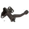 Image de Stuurhefboom 690730 Maxgear