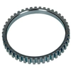 Image de Sensorring ABS 270293 Maxgear