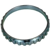 Image de Sensorring ABS 270298 Maxgear