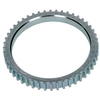 Image de Sensorring ABS 270299 Maxgear