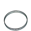 Image de Sensorring ABS 270307 Maxgear