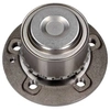 Image de Wiellager 330874 Maxgear