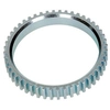 Image de Sensorring ABS 270316 Maxgear