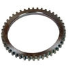 Image de Sensorring ABS 270319 Maxgear