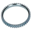 Image de Sensorring ABS 270320 Maxgear