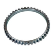 Image de Sensorring ABS 270324 Maxgear