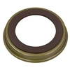 Image de Sensorring ABS 270330 Maxgear