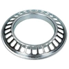 Image de Sensorring ABS 270331 Maxgear