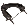 Image de Draagarm wielophanging 722725 Maxgear