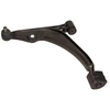 Image de Draagarm wielophanging 722731 Maxgear