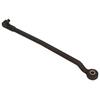 Image de Spoorstang 690733 Maxgear