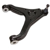 Image de Draagarm wielophanging 722754 Maxgear