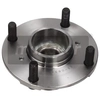 Image de Wiellager 330831 Maxgear