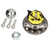 Image de Wiellager 330840 Maxgear