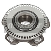 Image de Wiellager 330842 Maxgear