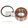 Image de Wiellager 330846 Maxgear