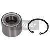 Image de Wiellager 330849 Maxgear