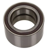 Image de Wiellager 330850 Maxgear