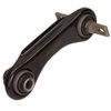 Image de Draagarm wielophanging 722774 Maxgear