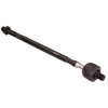 Image de Axiaalkogel spoorstang 690756 Maxgear