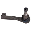 Image de Spoorstangeind 690797 Maxgear